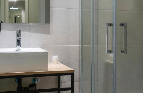 VLC HOST - Reino - Photo 11