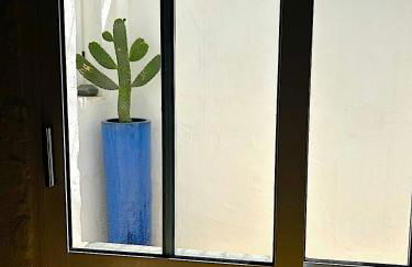 Casa MIALMA LANZAROTE - Photo 59