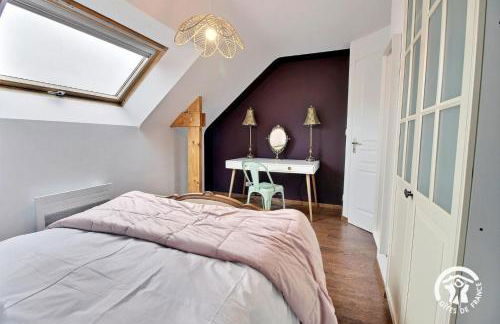 La maison de chris - Foto 23