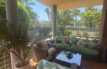 Castle Village salou - Foto 15