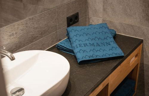 Apartments Hermann's - Foto 27