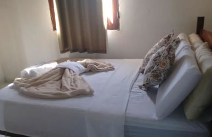 Trancoso Casas Para Temporada - Foto 40