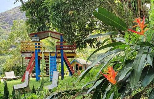 Apt Flat 225 Condomínio Pedra do Rodeadouro - Foto 33