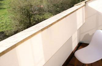 Breath of the Dove - Foto 26