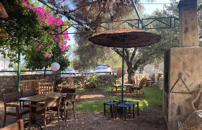 Belfin Apart - Photo 21