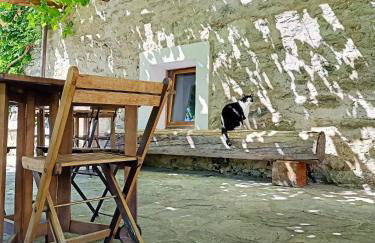 La Fattoria di Roven - Foto 31