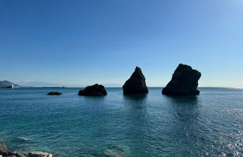 Approdo di Marina - Foto 46