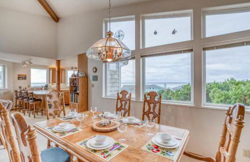 Bud-n-Mollys - Foto 4