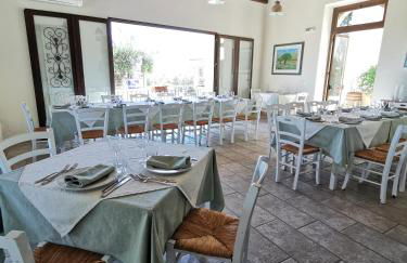 Azienda Agrituristica Baglio Carta - Foto 50