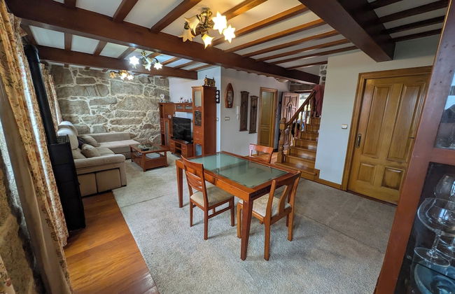 Villa sea Views With Park in Front of the Beach - Photo 6