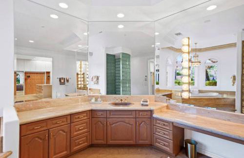 Villa Casa Sierra Sol - Foto 16