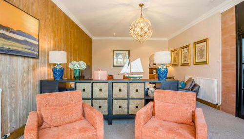 Piersland Mews - Foto 3