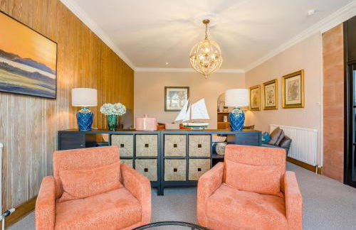 Piersland Mews - Foto 3