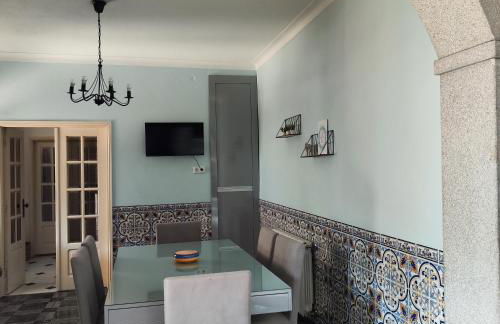 Casa Vista Douro e Paiva - Foto 9