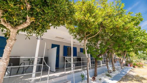 Zante Riva Studios - Foto 4