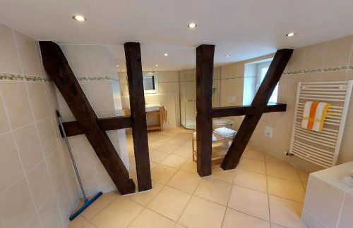 FeWo Deitlevser Hof - Foto 15