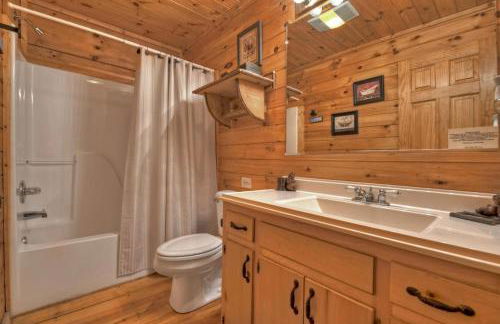 Sweet Serenity Creek - Foto 19