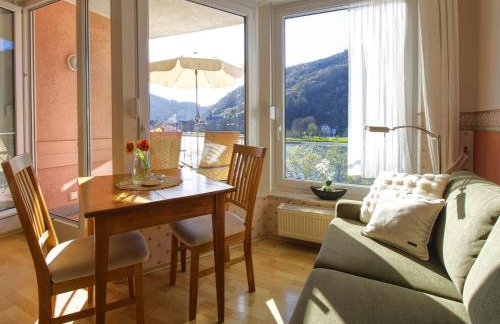 Ferienhaus Bullay - Foto 55