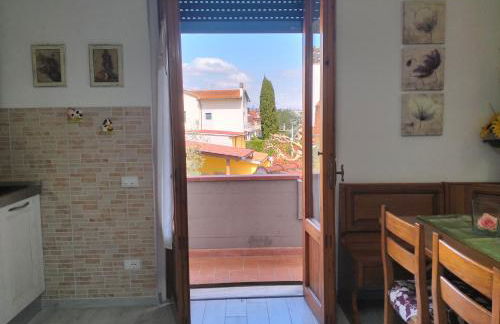 Villa Iolanda - Foto 8