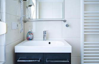 Zehnthof2a WH02 OG - Apartment 2 SZ, 4 Betten - Photo 20