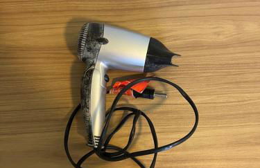 IR 02 · Próximo ao hospital Hans Dieter / Térreo - Photo 32