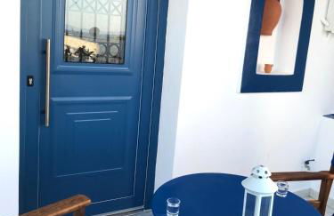 Asimina Studios - Photo 6