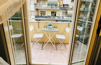 Ciak…si affitta - Foto 9