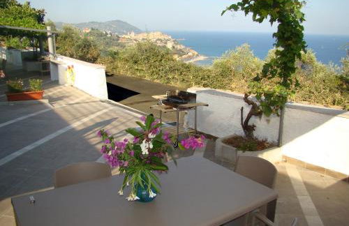 Le Dimore di Chiara - Photo 1