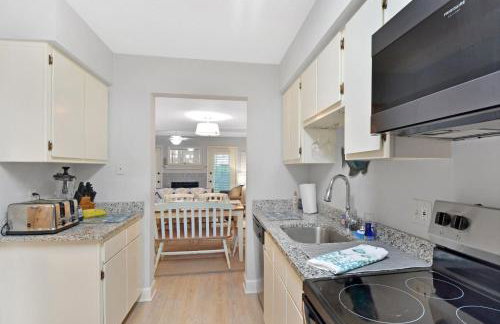 Coral Cottage - Photo 6