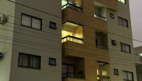 Comfort Plus - Photo 5