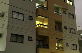 Comfort Plus - Photo 5