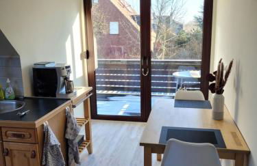 Apartment im Bellerbektal - Foto 11