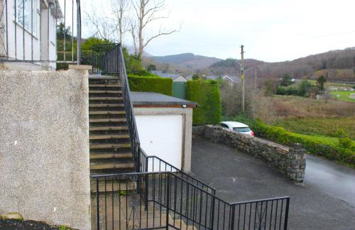 Trem Y Foel - Foto 25