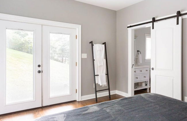 Pike Creek Palace 6 Bedrooms With 5 King Beds - Foto 20