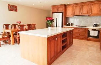 Aloe Villa - Photo 3