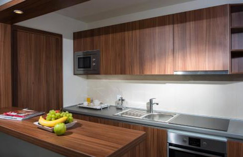 Maistra Select Srebreno Premium Apartments - Foto 20