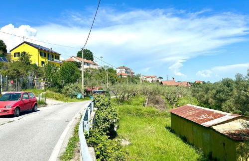 Villa La Rosa by Holiday World - Foto 21