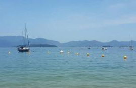 Studio Napraia - Foto 21