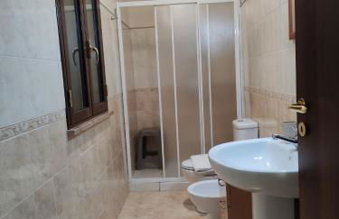 Villa Etna Masi' - Foto 70