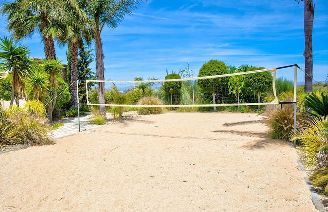 7 Boa Nova Immaculately Presented TWO Storey TOW - Foto 18