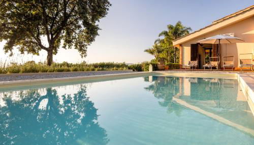 Cleo - Villa Siciliana - Foto 3