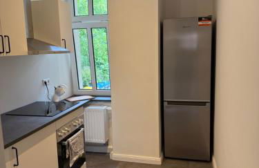 Henricistrasse2 - Foto 6