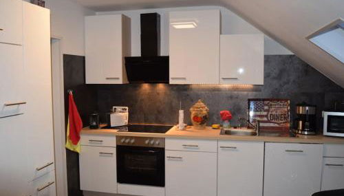 Holiday home Caroline's House - Foto 4, Other