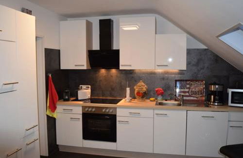 Holiday home Caroline's House - Foto 4