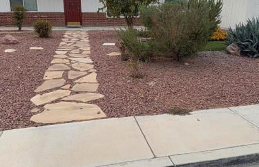 House in Las Vegas - Foto 60