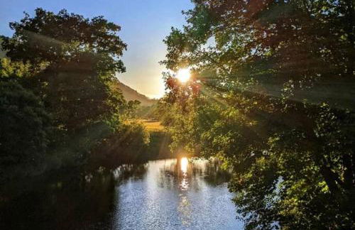 Dove Cottage - Foto 26