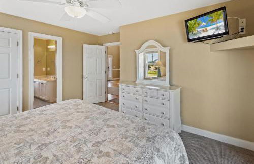 8045 - Mirlo Hi - Foto 27