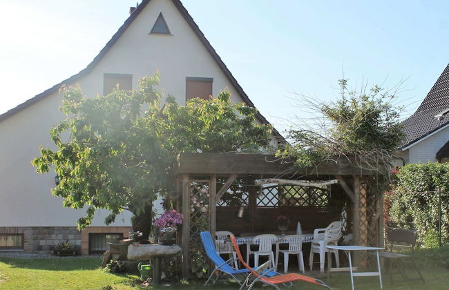 Cozy Apartment With Garden - Foto 1