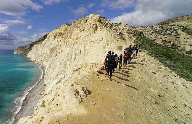 Patriko Village Home - Foto 47