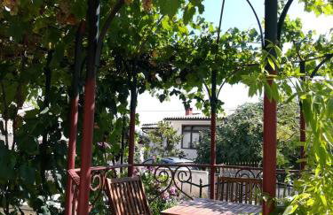 SUMMER TIME - Photo 30